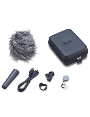 Набор аксессуаров для видеорекордера Zoom APQ2n