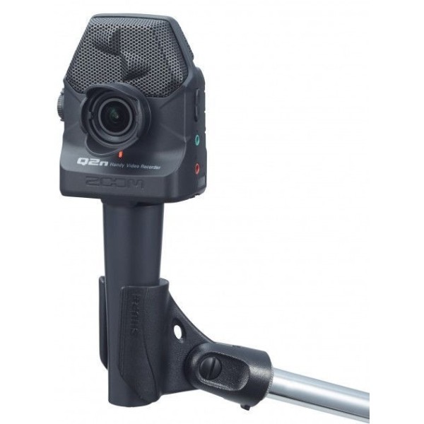 Набір аксесуарів для відеорекордера Zoom APQ2n Набір аксесуарів для відеорекордера Zoom APQ2n