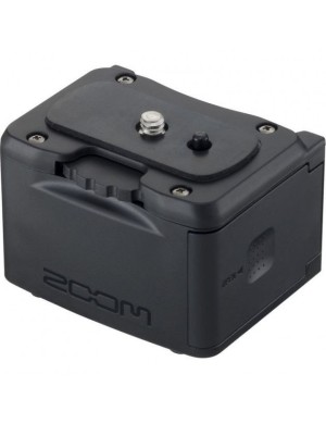 Кейс для аккумуляторных батарей рекордера Zoom BCQ-2n