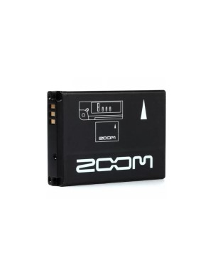 Акумуляторна батарея Zoom BT-02