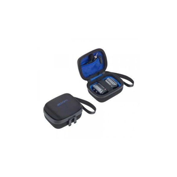 Чохол для рекордера Zoom CBF-1LP