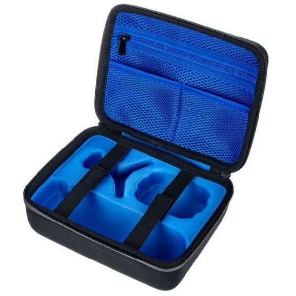 Чохол для польового рекордера Zoom CBF-1SP Чохол для польового рекордера Zoom CBF-1SP