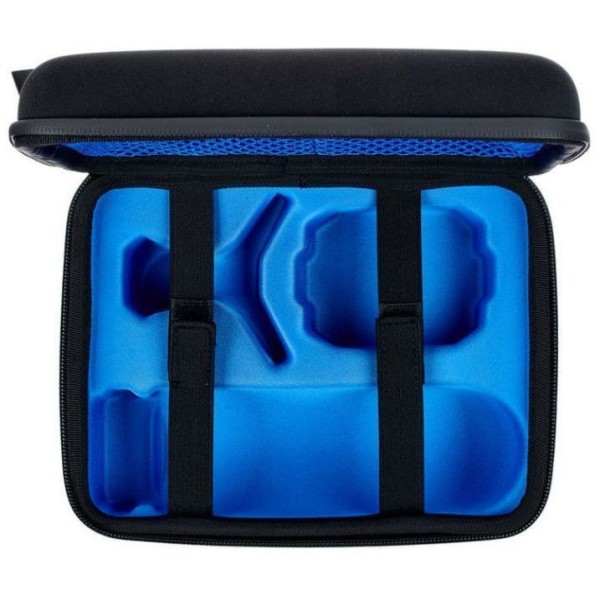 Чохол для польового рекордера Zoom CBF-1SP Чохол для польового рекордера Zoom CBF-1SP