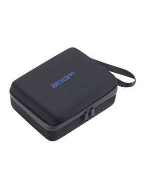 Чехол для полевого рекордера Zoom CBF-1SP
