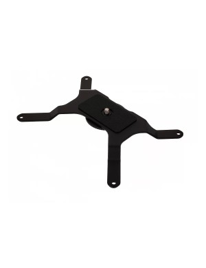 Накамерный крепеж для рекордера Zoom CMF-8