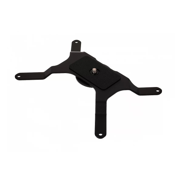 Накамерне кріплення для рекордера Zoom CMF-8 Накамерне кріплення для рекордера Zoom CMF-8