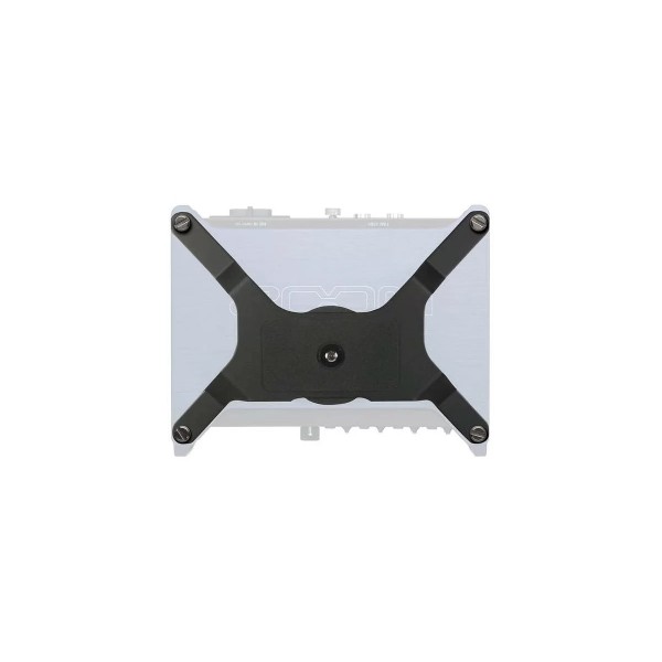 Накамерне кріплення для рекордера Zoom CMF-8 Накамерне кріплення для рекордера Zoom CMF-8