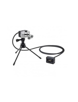 Кабель-удлинитель для рекордеров Zoom ECM-3 Кабель-удлинитель для рекордеров Zoom ECM-3