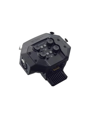 Модуль дополнительных входов для рекордера Zoom EXH-8