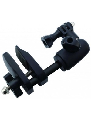 Крепление для видеорекордеров Zoom GHM-1 Крепление для видеорекордеров Zoom GHM-1