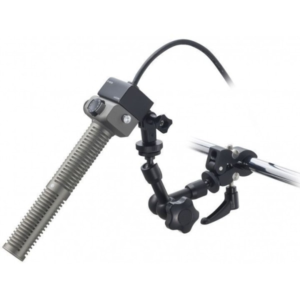 Кріплення для рекордера Zoom HRM-7 Кріплення для рекордера Zoom HRM-7