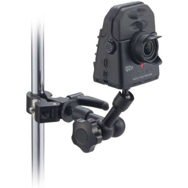 Кріплення для рекордера Zoom HRM-7 Кріплення для рекордера Zoom HRM-7