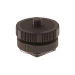 Аксессуары для радиосистем