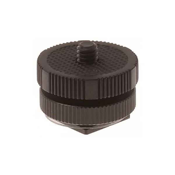 Перехідник Zoom HS-1 Перехідник Zoom HS-1