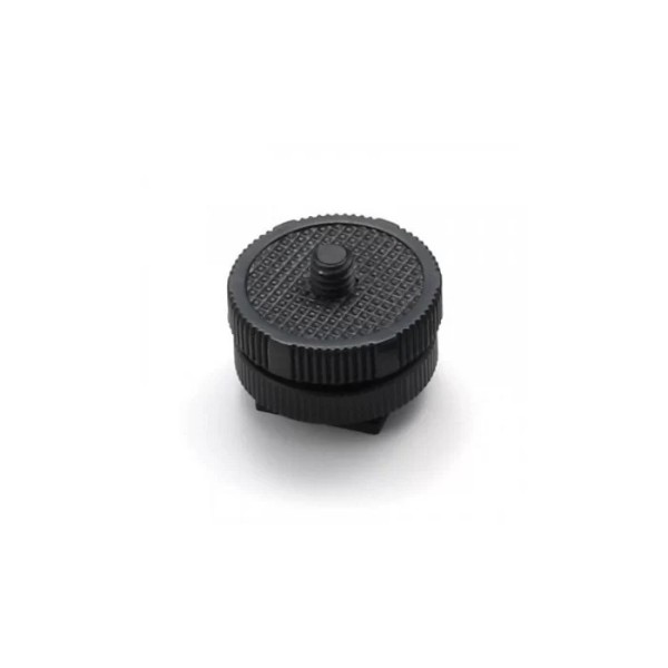 Перехідник Zoom HS-1 Перехідник Zoom HS-1