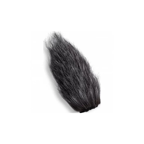 Вітрозахист для мікрофона-гармати Zoom HWS-6