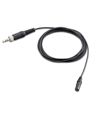 Петличный микрофон Zoom LMF-2