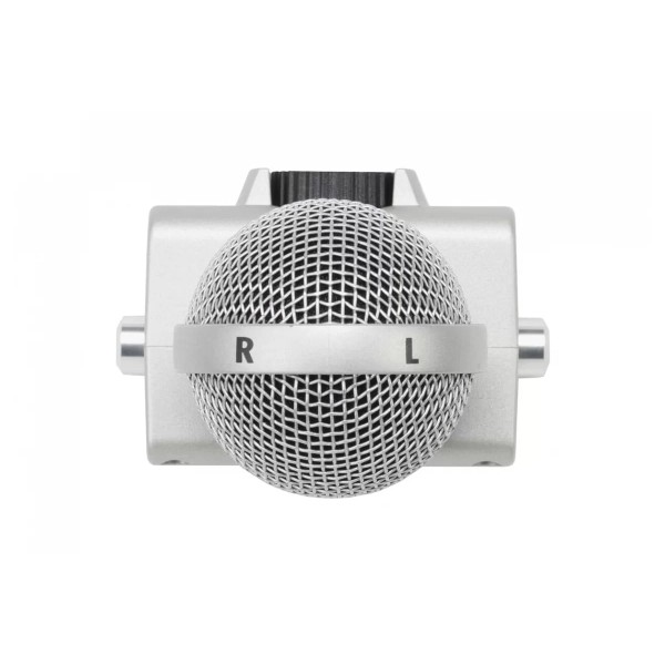 Зовнішній модуль для рекордера Zoom MSH-6 Зовнішній модуль для рекордера Zoom MSH-6