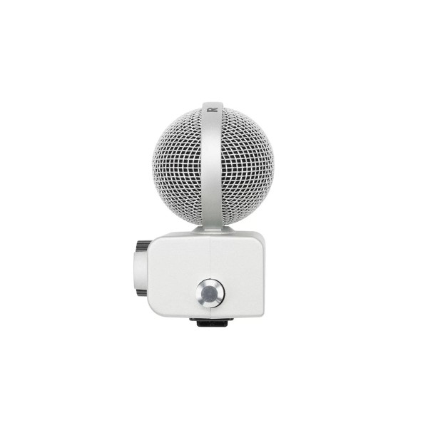 Зовнішній модуль для рекордера Zoom MSH-6 Зовнішній модуль для рекордера Zoom MSH-6