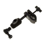 Аксессуары для микрофонных стоек