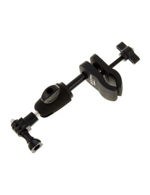 Кріплення на мікрофонну стійку Zoom MSM-1