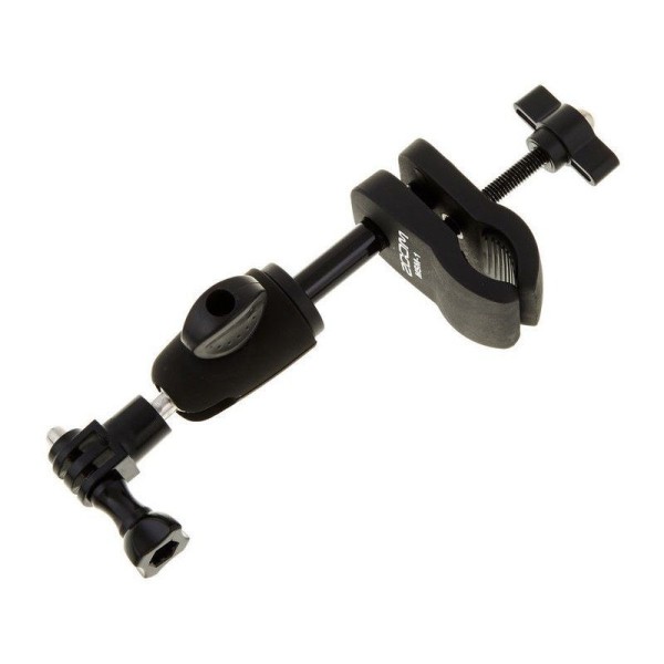 Кріплення на мікрофонну стійку Zoom MSM-1