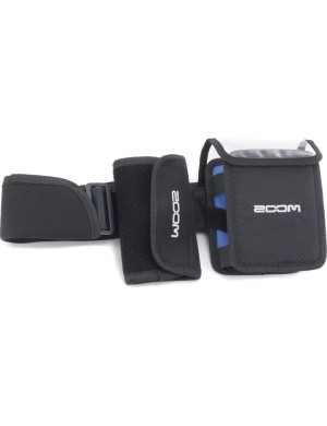 Чехол для рекордеров Zoom PCF-6