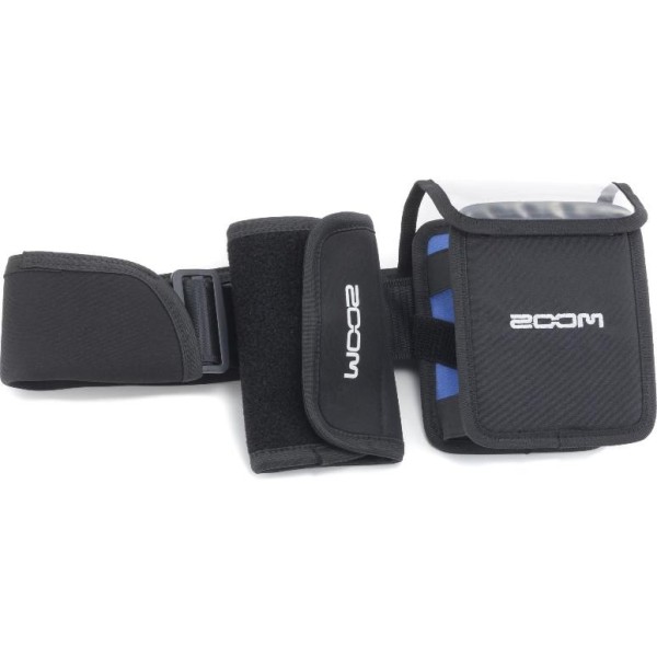 Чохол для рекордерів Zoom PCF-6 Чохол для рекордерів Zoom PCF-6