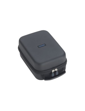 Чехол для рекордера Zoom SCU-20