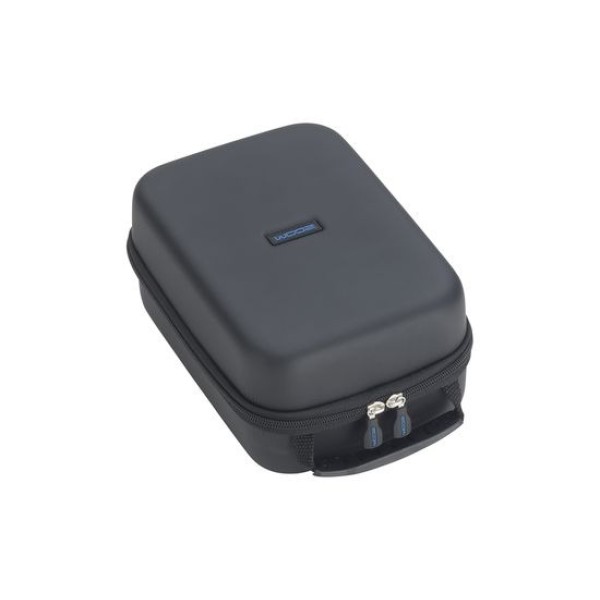 Чохол для рекордера Zoom SCU-20