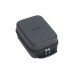 Чохол для рекордера Zoom SCU-20