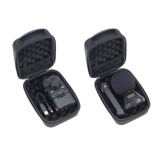 Чохол для рекордера Zoom SCU-20