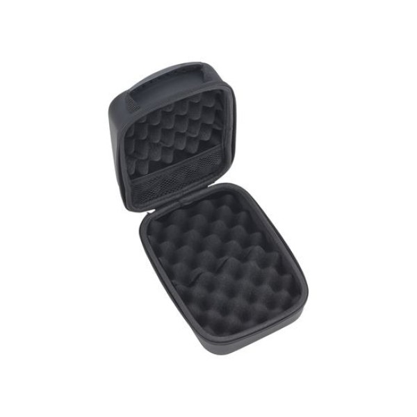 Чохол для рекордера Zoom SCU-20