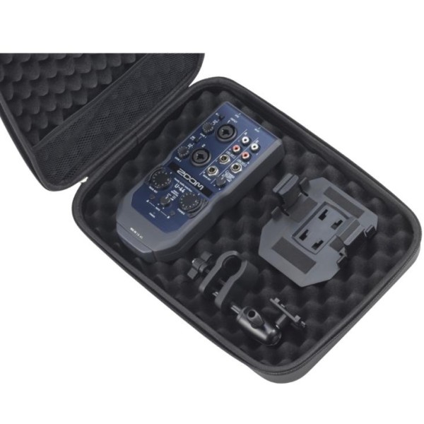 Чохол для рекордера Zoom SCU-40