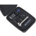 Чохол для рекордера Zoom SCU-40