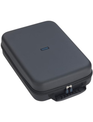 Чехол для рекордера Zoom SCU-40