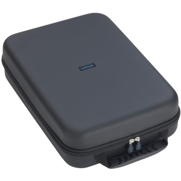 Чохол для рекордера Zoom SCU-40