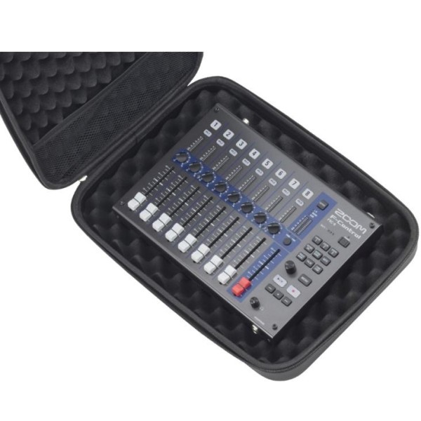 Чохол для рекордера Zoom SCU-40