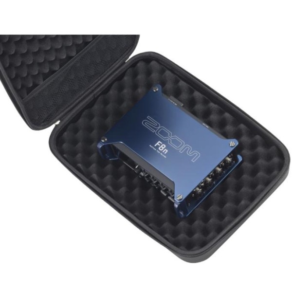 Чохол для рекордера Zoom SCU-40