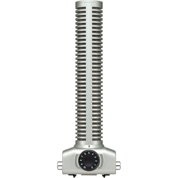 Мікрофонний капсуль Zoom SGH-6