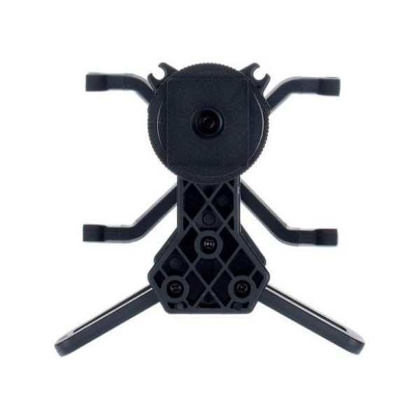 Кріплення для рекордера Zoom SMF-1 Кріплення для рекордера Zoom SMF-1