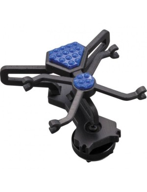 Крепление для рекордера Zoom SMF-1 Крепление для рекордера Zoom SMF-1