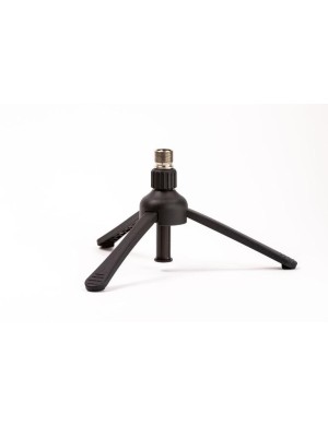 Настольная микрофонная стойка Zoom TPS-4