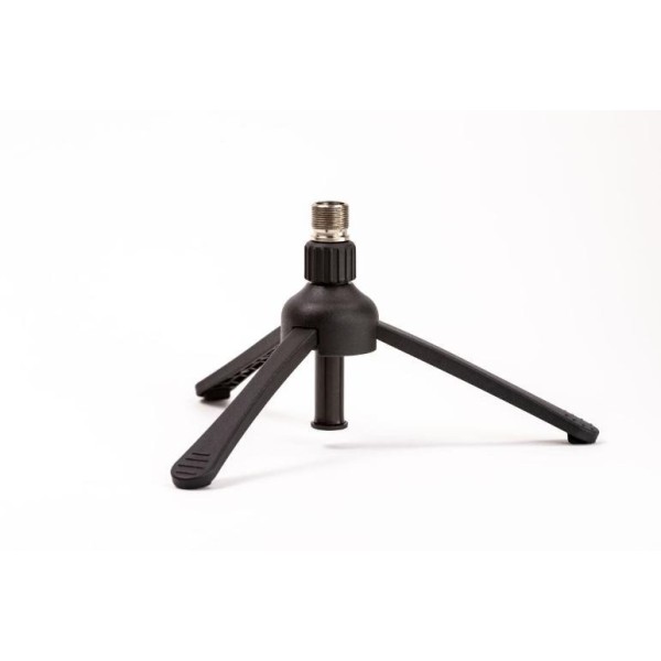 Настільна мікрофонна стійка Zoom TPS-4