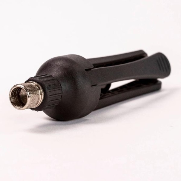 Настільна мікрофонна стійка Zoom TPS-4