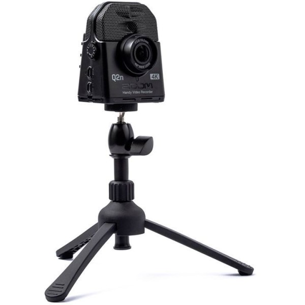 Настільна мікрофонна стійка Zoom TPS-5