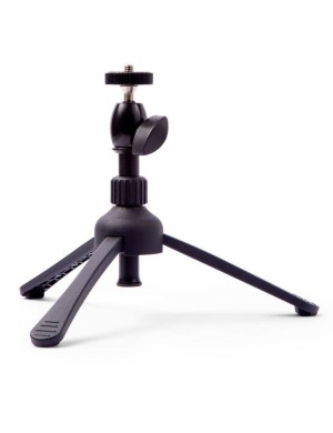 Настольная микрофонная стойка Zoom TPS-5