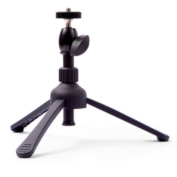 Настільна мікрофонна стійка Zoom TPS-5