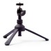 Настільна мікрофонна стійка Zoom TPS-5