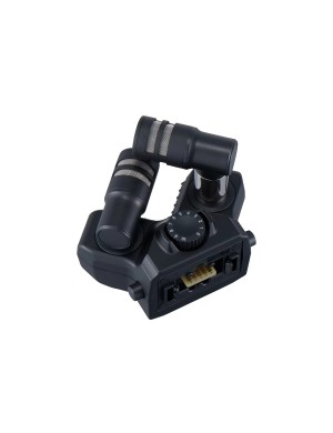 Мікрофон для рекордера Zoom XAH-8